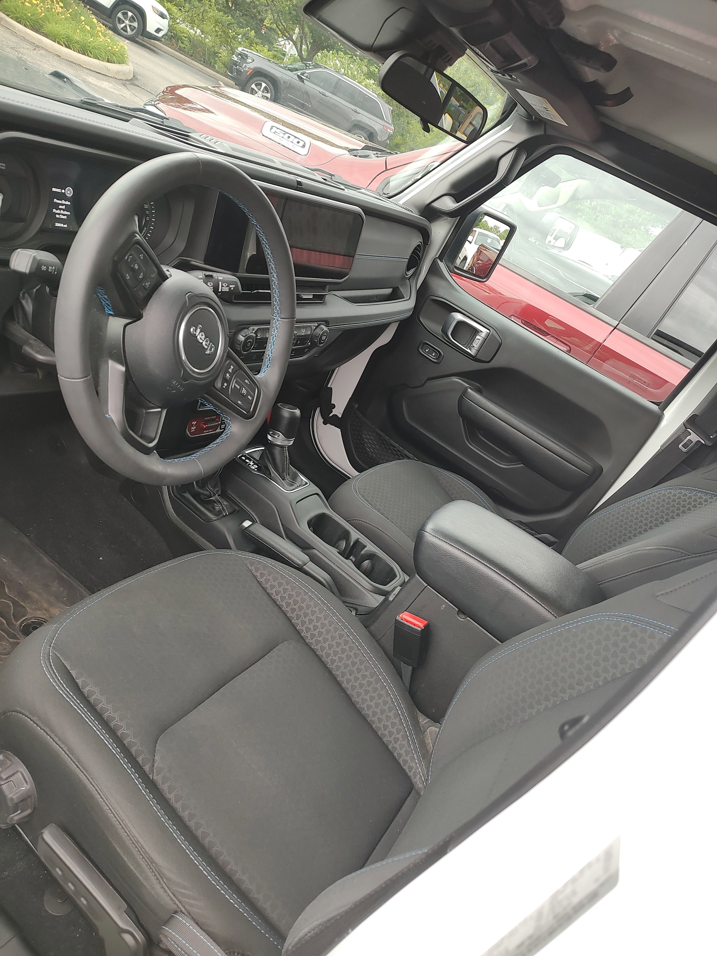 jeep wrangler 4xe 2024 1C4RJXR62RW130179 image jeep wrangler 4xe 2024 1C4RJXR62RW130179 image